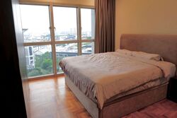 The Bayshore (D16), Condominium #539148041